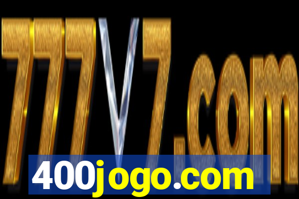 400jogo.com