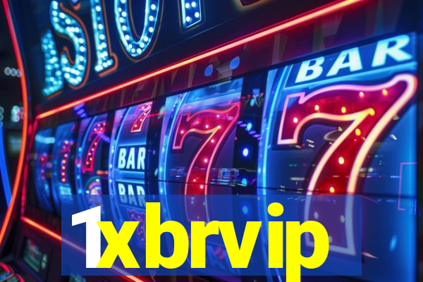 1xbrvip