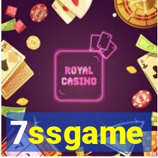 7ssgame