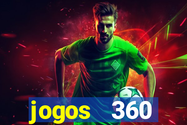 jogos   360