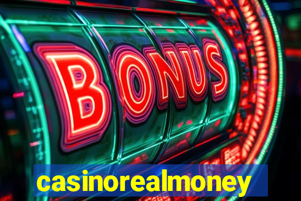 casinorealmoney