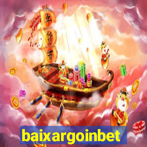 baixargoinbet