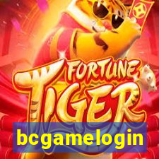 bcgamelogin