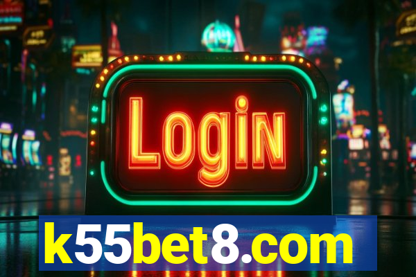 k55bet8.com