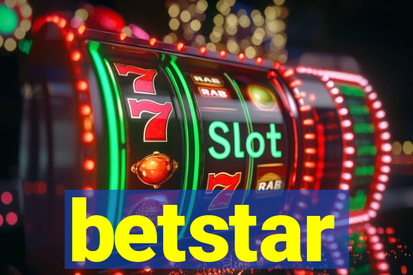 betstar