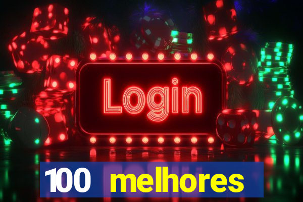 100 melhores boxeadores de todos os tempos