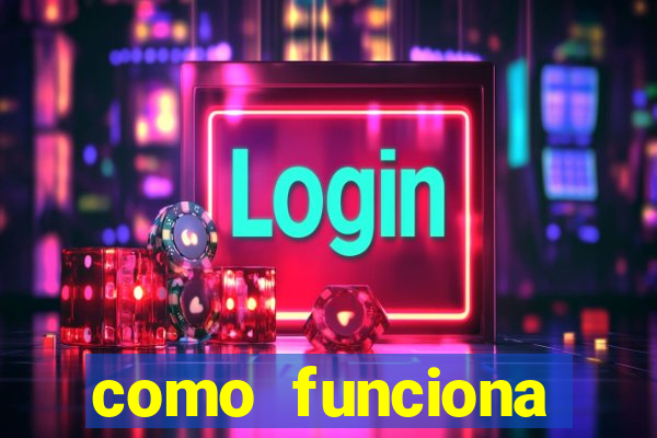 como funciona tarifa super bingo msc