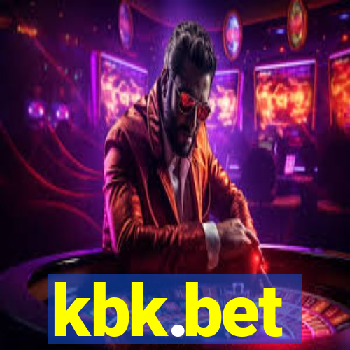 kbk.bet