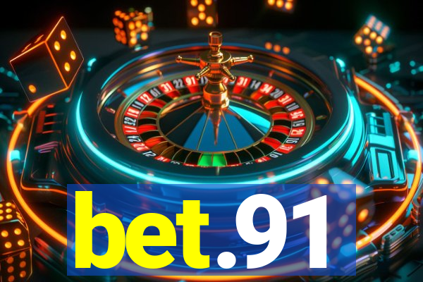 bet.91