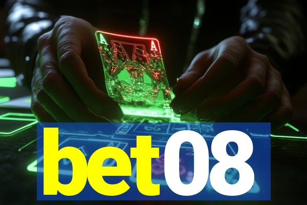 bet08