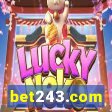 bet243.com