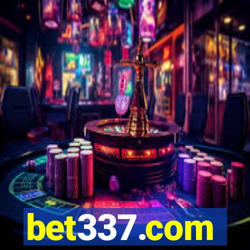 bet337.com