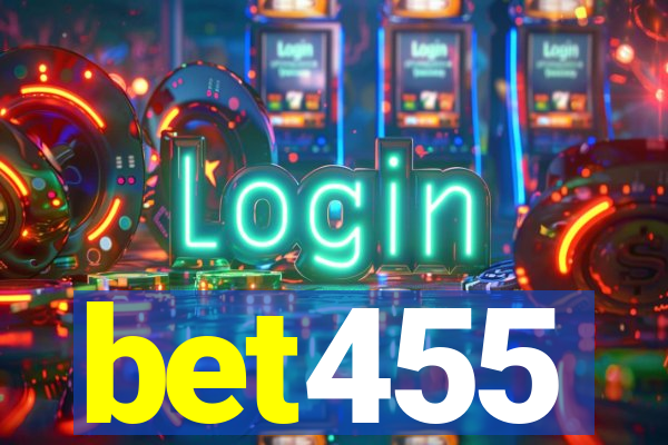 bet455