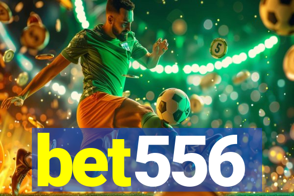 bet556