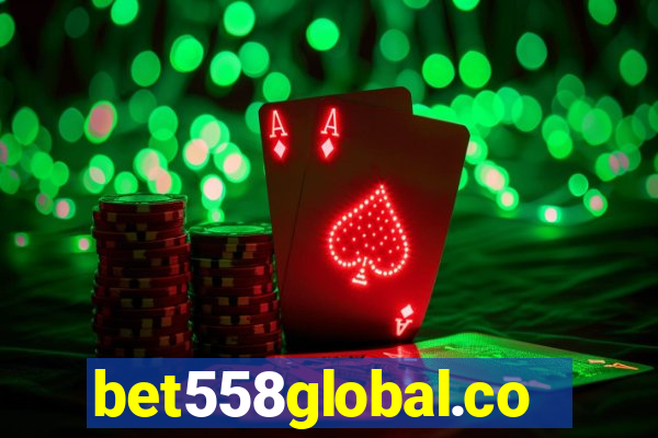 bet558global.com