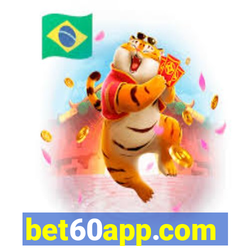 bet60app.com