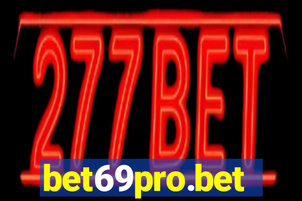 bet69pro.bet