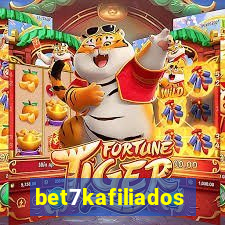 bet7kafiliados