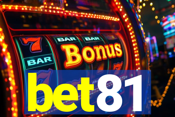 bet81