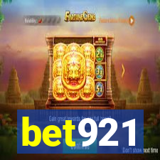 bet921