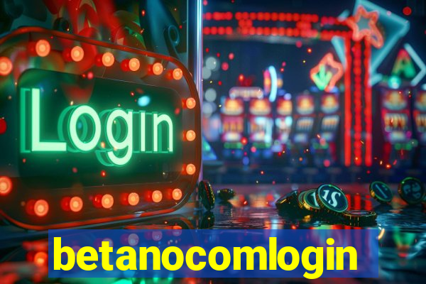 betanocomlogin