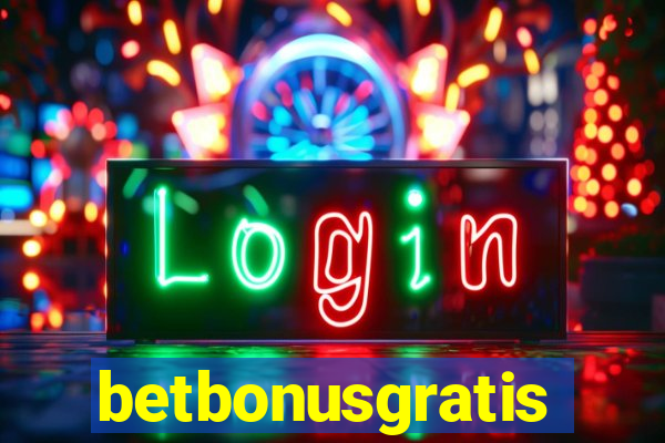 betbonusgratis