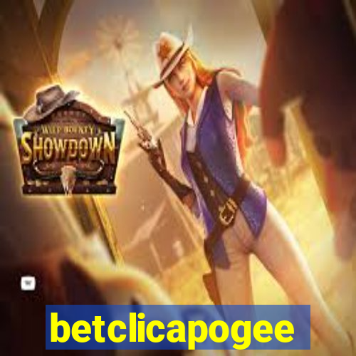 betclicapogee