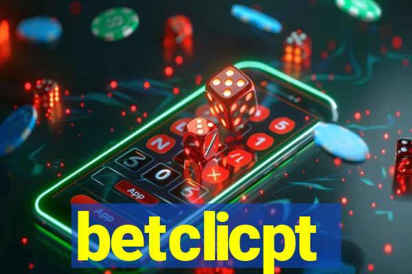 betclicpt