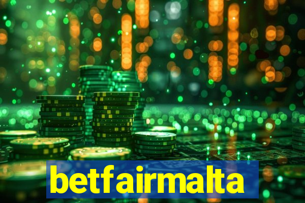 betfairmalta