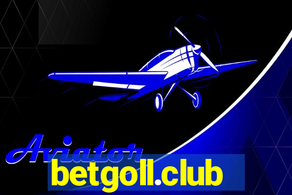 betgoll.club