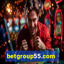 betgroup55.com