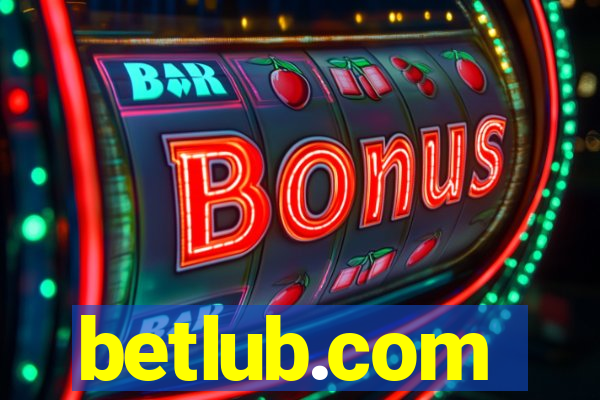 betlub.com