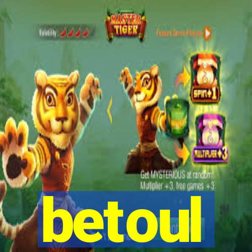 betoul