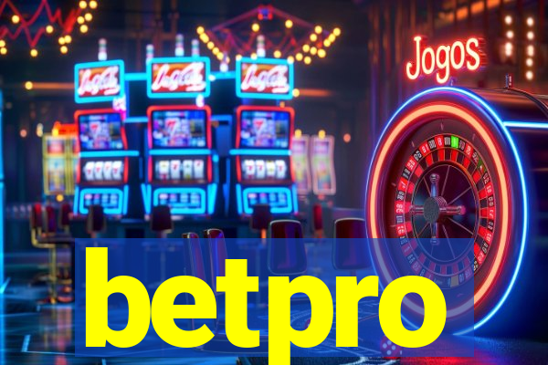 betpro