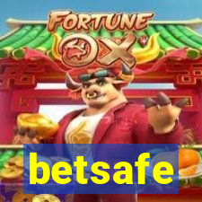 betsafe