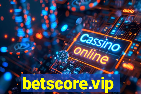 betscore.vip