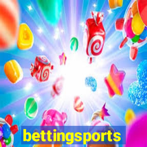 bettingsports