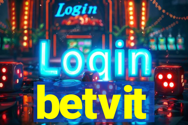 betvit