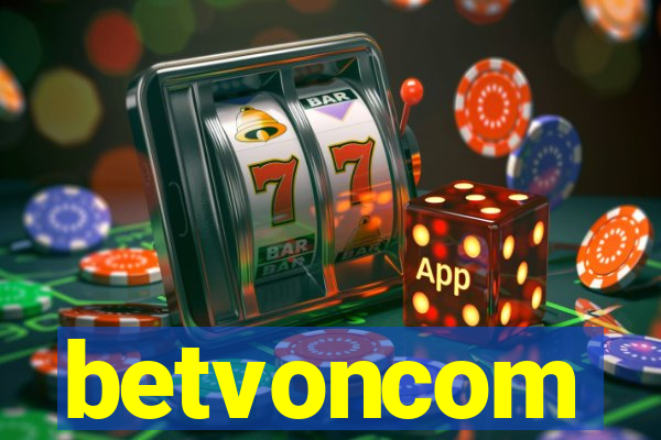 betvoncom