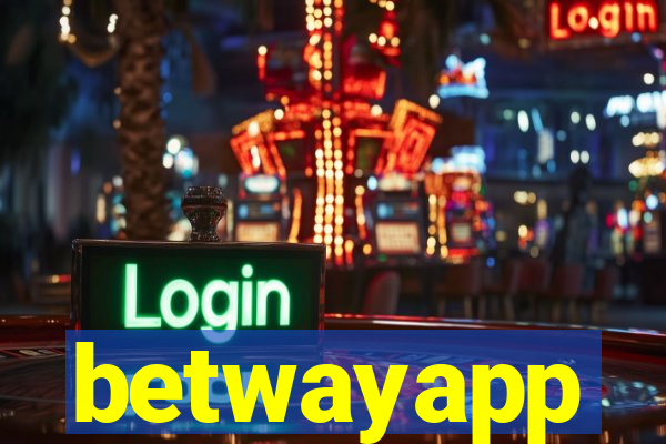 betwayapp