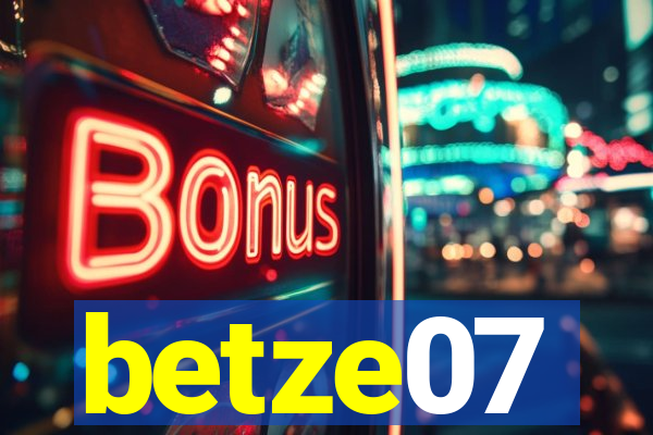 betze07