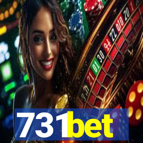 731bet