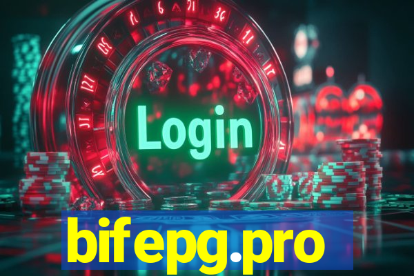 bifepg.pro