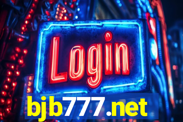 bjb777.net