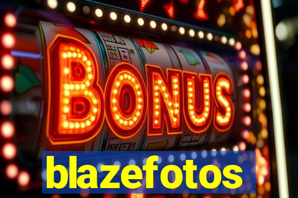 blazefotos