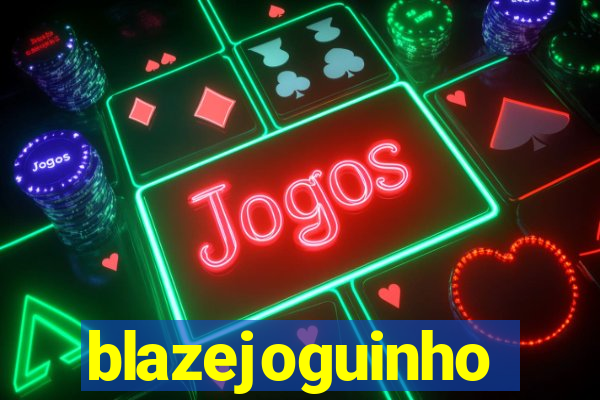 blazejoguinho