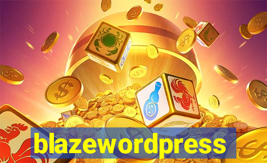 blazewordpress