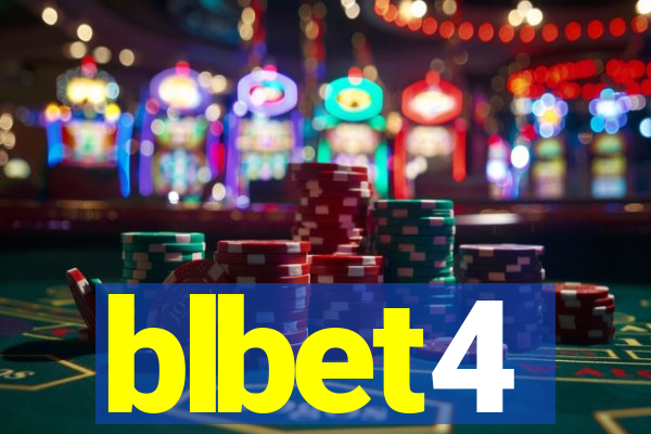 blbet4