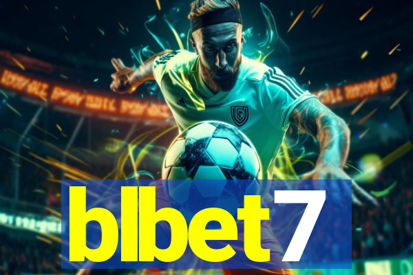 blbet7