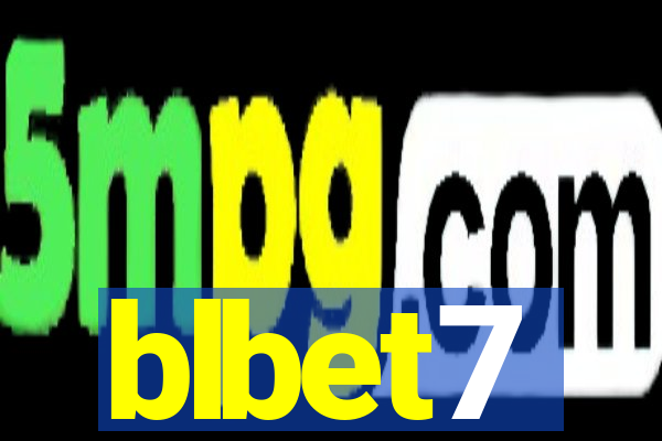 blbet7